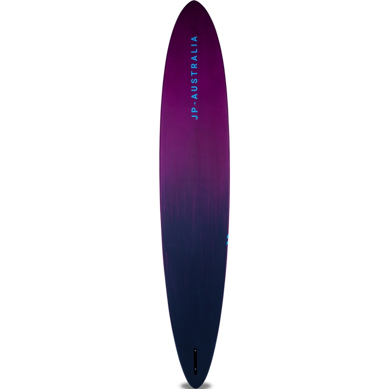 Deska windsurfingowa JP-Australia 2025 Speed PRO
