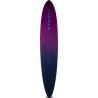 Deska windsurfingowa JP-Australia 2025 Speed PRO