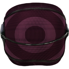 Trapez męski NeilPryde Proton (Kite Hook) Purple