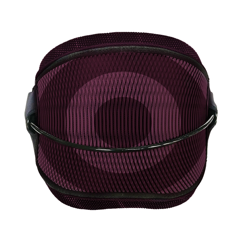 Trapez męski NeilPryde Proton (Kite Hook) Purple