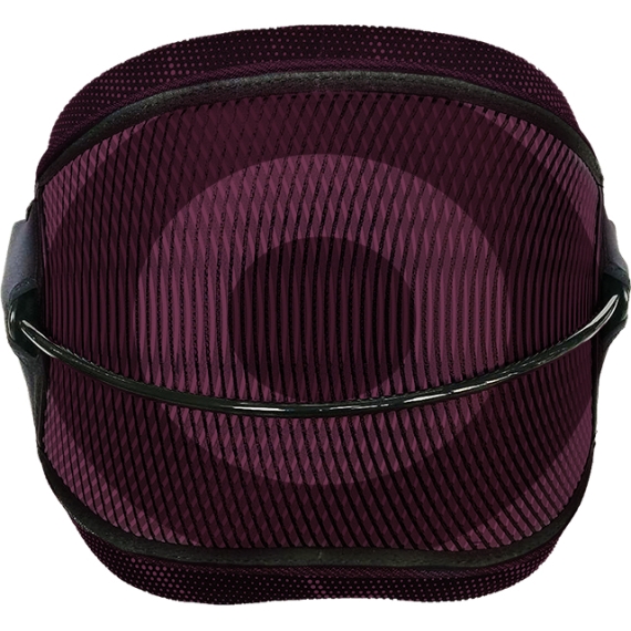 Trapez męski NeilPryde Proton (Kite Hook) Purple