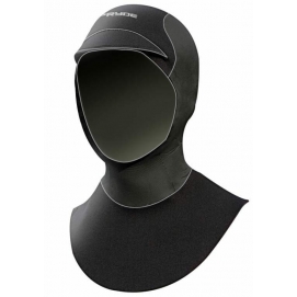 Neopren Pro Cap NeilPryde 20 2mm - S