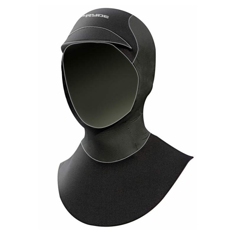 Neopren Pro Cap NeilPryde 20 2mm - S