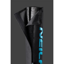 Accessories NeilPryde 2023 NP Roof Rack Pad C1 - STD