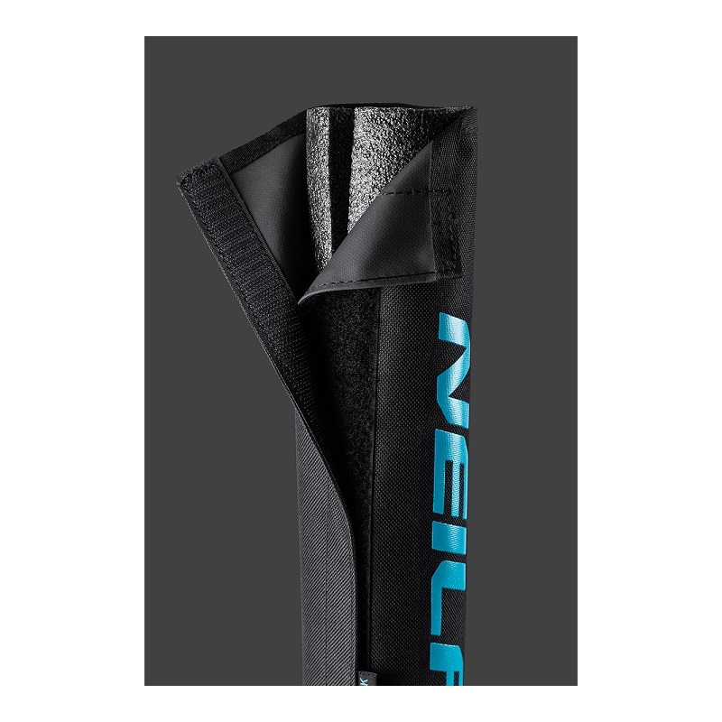 Accessories NeilPryde 2023 NP Roof Rack Pad C1 - STD