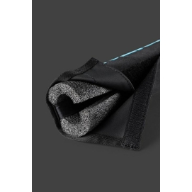 Accessories NeilPryde 2023 NP Roof Rack Pad C1 - STD