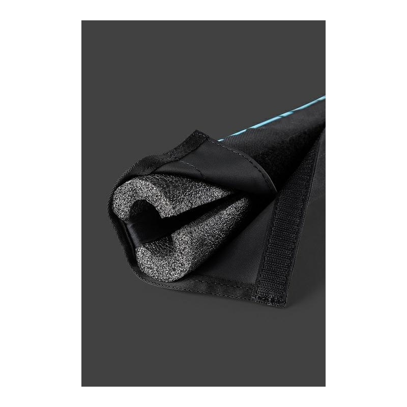 Accessories NeilPryde 2023 NP Roof Rack Pad C1 - STD