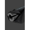 3 NeilPryde Roof rack pad 1366140001094