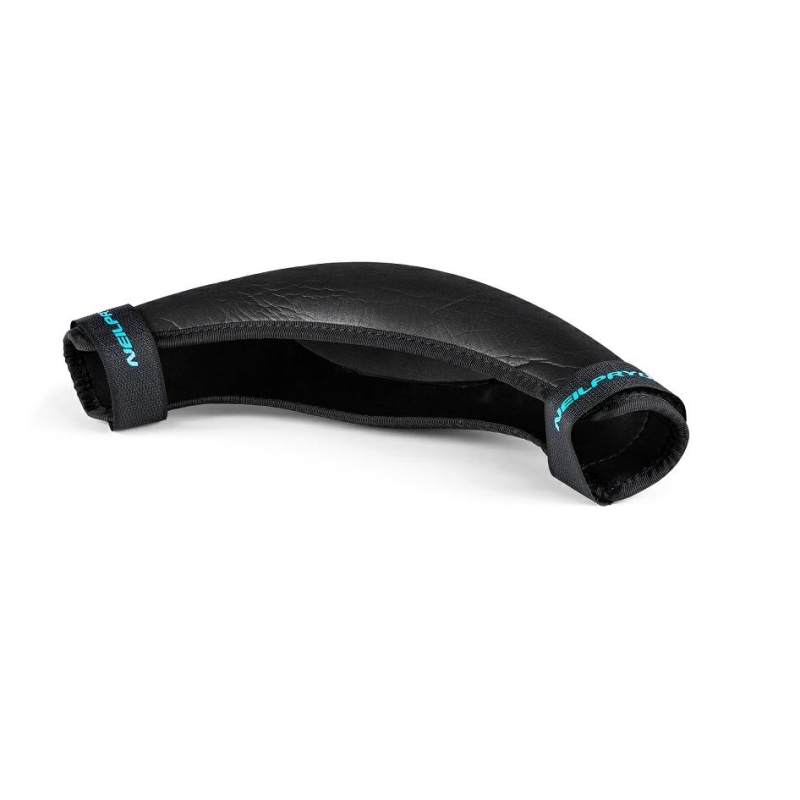 Accessories NeilPryde Boom Protector C1