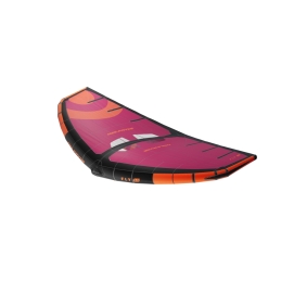 Wing Foil NeilPryde 2023 Fly Wing C2 berry - 6.0