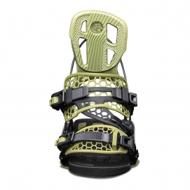 Nx2-Tm Hybrid Camoss Lg