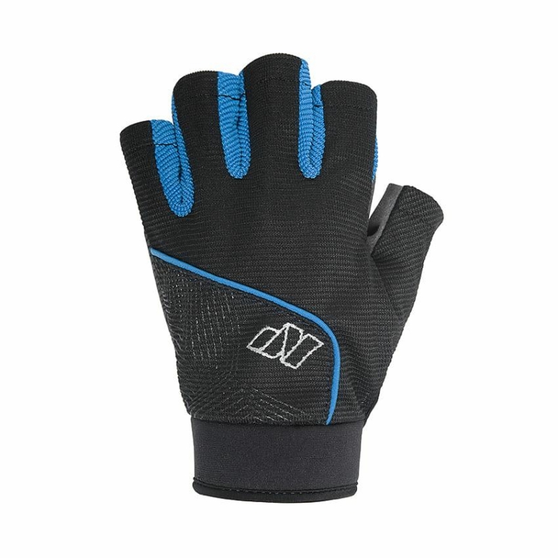 Rękawiczki neoprenowe NeilPryde Half Finger Amara Glove - XL