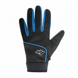 Rękawiczki neoprenowe NeilPryde 5 Full Finger Amara Glove - L
