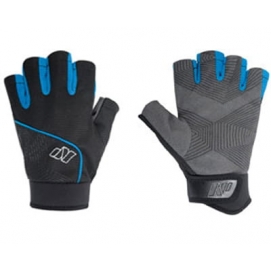 Rękawiczki neoprenowe NeilPryde Half Finger Amara Glove - XL