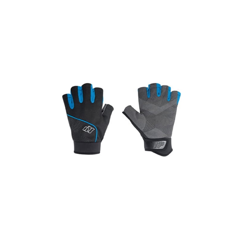 Rękawiczki neoprenowe NeilPryde Half Finger Amara Glove - XL