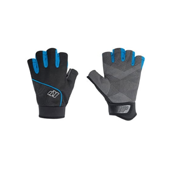 Rękawiczki neoprenowe NeilPryde Half Finger Amara Glove - XL