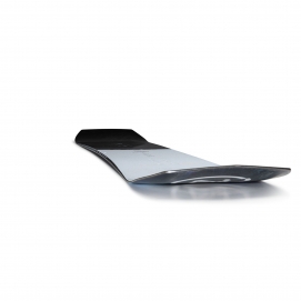 Deska Snowboardowa Nidecker 2022 - Thruster 156