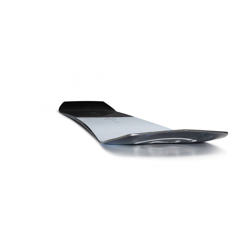 Deska Snowboardowa Nidecker 2022 - Thruster 156