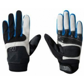 Rękawiczki neoprenowe NeilPryde 5 Finger Kite Neo Glove - L