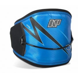 Trapez NeilPryde Flash Waist Body only