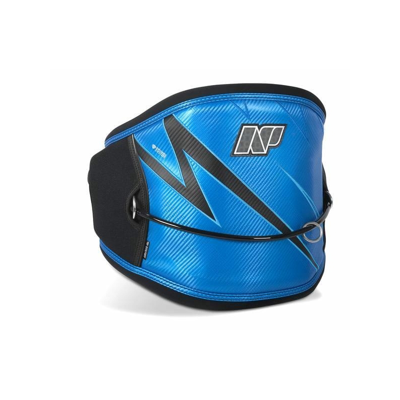 Trapez NeilPryde Flash Waist Body only