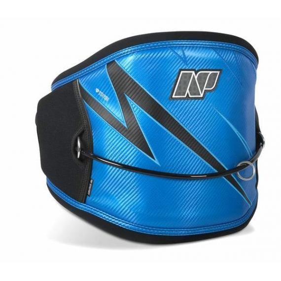 Trapez NeilPryde Flash Waist Body only