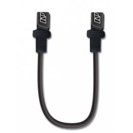 Linka trapezowa NeilPryde Fixed HL C1