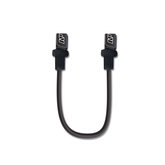 Linka trapezowa NeilPryde Fixed HL C1