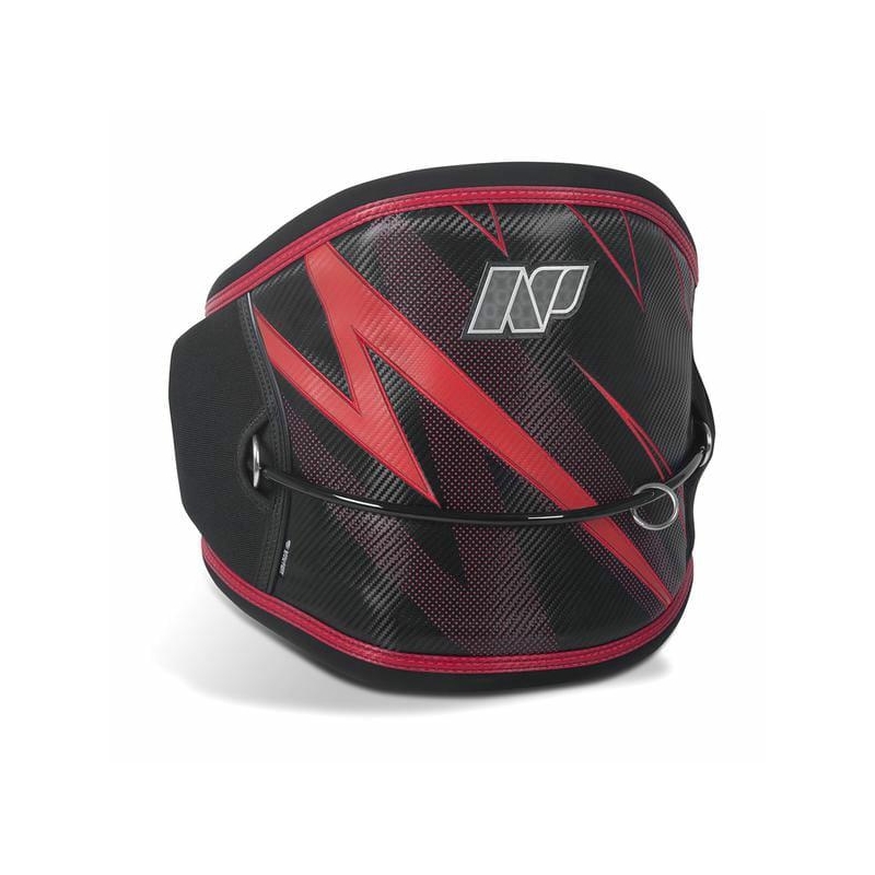 Trapez NeilPryde Flash Waist Body only