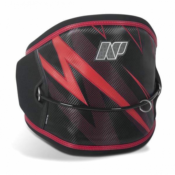 Trapez NeilPryde Flash Waist Body only