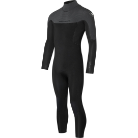 Pianka neoprenowa męska NeilPryde 2024 Mission Fullsuit GBS 5/4 BZ C1 - 106