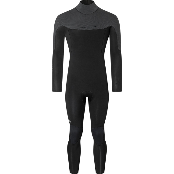 Neoprenanzug herren NeilPryde 2024 Mission Fullsuit GBS 5/4 BZ C1 - 26 Neoprenanzug herren NeilPryde 2024 Mission Fullsuit GBS 5/4 BZ C1 - 26