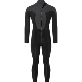 Pianka neoprenowa męska NeilPryde 2024 Mission Fullsuit GBS 5/4 BZ C1 - 106