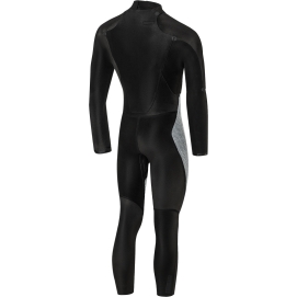 Pianka neoprenowa męska NeilPryde 2024 Mission Fullsuit GBS 5/4 BZ C1 - 106
