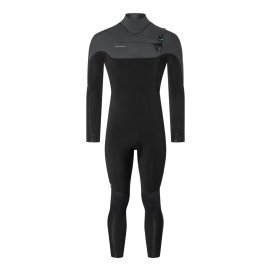 Pianka neoprenowa męska NeilPryde 2024 Mission Fullsuit GBS 5/4 FZ C1 - 50