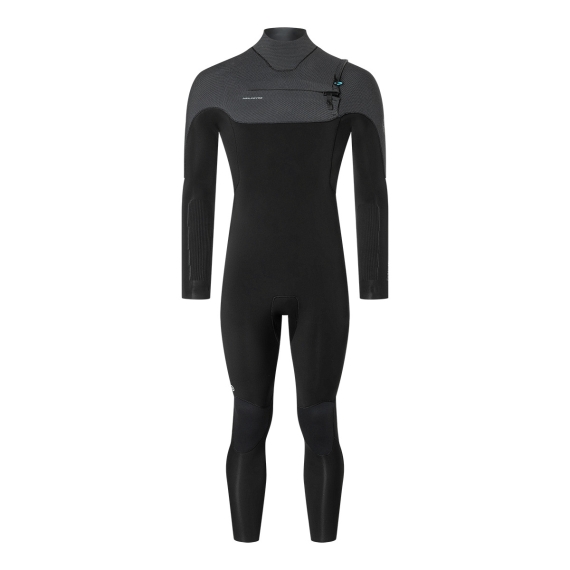 Neoprene wetsuit men NeilPryde 2024 Mission Fullsuit GBS 5/4 FZ C1 - 50 Neoprene wetsuit men NeilPryde 2024 Mission Fullsuit GBS 5/4 FZ C1 - 50