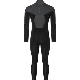 Pianka neoprenowa męska NeilPryde 2024 Mission Fullsuit GBS 5/4 FZ C1 - 50