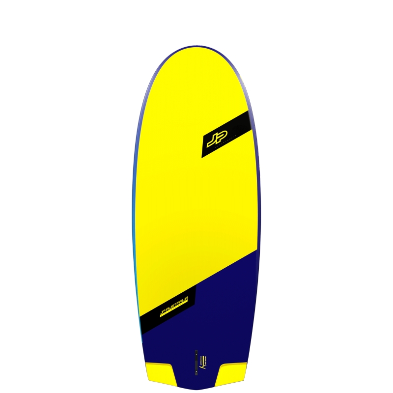 Deska windsurfingowa JP-Australia 21 HydroFoil LXT