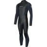 Pianka neoprenowa męska NeilPryde Combat Fullsuit 5/4 BZ C1