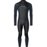 Pianka neoprenowa męska NeilPryde Combat Fullsuit 5/4 BZ C1