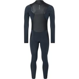 Neoprene wetsuit men NeilPryde 2025 Combat Fullsuit 5/4 FZ C1 - 50