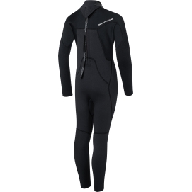 Pianka neoprenowa dziecięca NeilPryde Rental Youth 3/2 B/Z C1