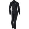 Pianka neoprenowa dziecięca NeilPryde Rental Youth 3/2 B/Z C1