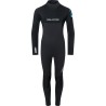 Pianka neoprenowa dziecięca NeilPryde Rental Youth 3/2 B/Z C1