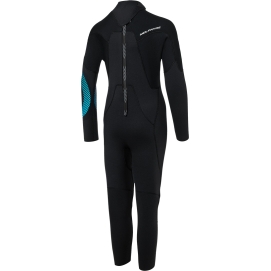 Pianka neoprenowa dziecięca NeilPryde Rental Youth 5/4 C1