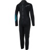 Pianka neoprenowa dziecięca NeilPryde Rental Youth 5/4 C1