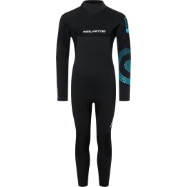Pianka neoprenowa dziecięca NeilPryde Rental Youth 5/4 C1