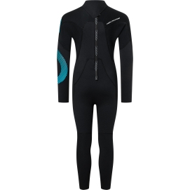 Pianka neoprenowa dziecięca NeilPryde Rental Youth 5/4 C1