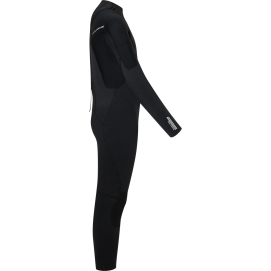 Pianka neoprenowa dziecięca NeilPryde Rental Youth 5/4 C1