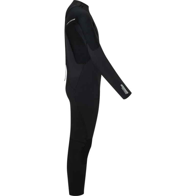 Pianka neoprenowa dziecięca NeilPryde Rental Youth 5/4 C1